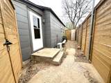 3309 22nd Street - Photo 9