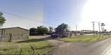 714 Avenue M - Photo 2