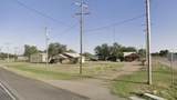 714 Avenue M - Photo 4