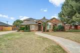 6903 87th Street - Photo 1
