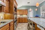 6903 87th Street - Photo 10