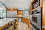 6903 87th Street - Photo 11