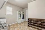 6903 87th Street - Photo 12