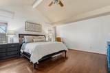 6903 87th Street - Photo 13