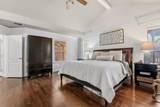 6903 87th Street - Photo 14