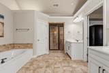 6903 87th Street - Photo 15