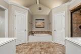 6903 87th Street - Photo 16