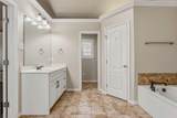 6903 87th Street - Photo 17
