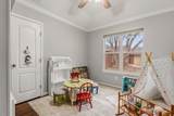 6903 87th Street - Photo 18