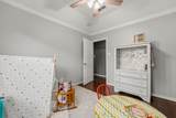 6903 87th Street - Photo 19