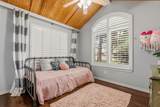 6903 87th Street - Photo 20