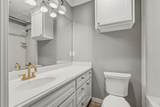 6903 87th Street - Photo 21