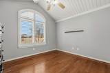 6903 87th Street - Photo 22