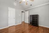 6903 87th Street - Photo 23