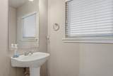 6903 87th Street - Photo 24