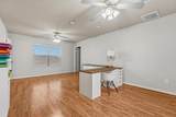 6903 87th Street - Photo 25