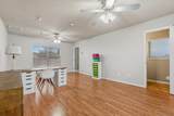 6903 87th Street - Photo 26