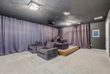 6903 87th Street - Photo 27