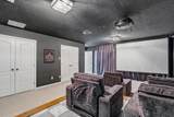 6903 87th Street - Photo 28