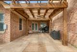 6903 87th Street - Photo 29
