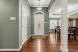 6903 87th Street - Photo 3