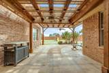 6903 87th Street - Photo 30