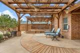 6903 87th Street - Photo 31