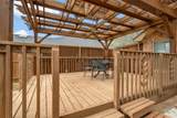 6903 87th Street - Photo 32