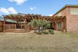 6903 87th Street - Photo 33