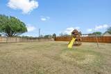 6903 87th Street - Photo 34