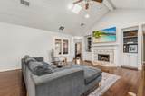 6903 87th Street - Photo 4