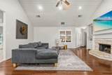 6903 87th Street - Photo 5