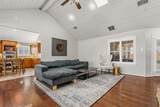 6903 87th Street - Photo 6