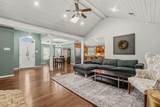 6903 87th Street - Photo 7