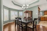 6903 87th Street - Photo 8