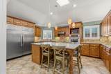 6903 87th Street - Photo 9