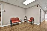 1014 Broadway Street - Photo 10