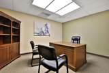 1014 Broadway Street - Photo 11