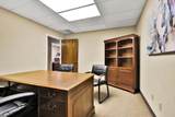 1014 Broadway Street - Photo 12