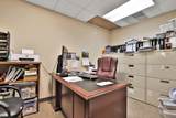 1014 Broadway Street - Photo 13