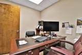 1014 Broadway Street - Photo 14