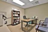 1014 Broadway Street - Photo 15