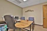 1014 Broadway Street - Photo 16