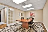1014 Broadway Street - Photo 17