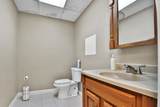 1014 Broadway Street - Photo 19