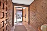 1014 Broadway Street - Photo 2