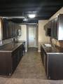 1014 Broadway Street - Photo 28