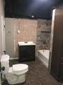 1014 Broadway Street - Photo 29