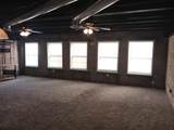 1014 Broadway Street - Photo 30
