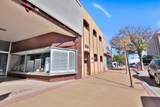 1014 Broadway Street - Photo 31